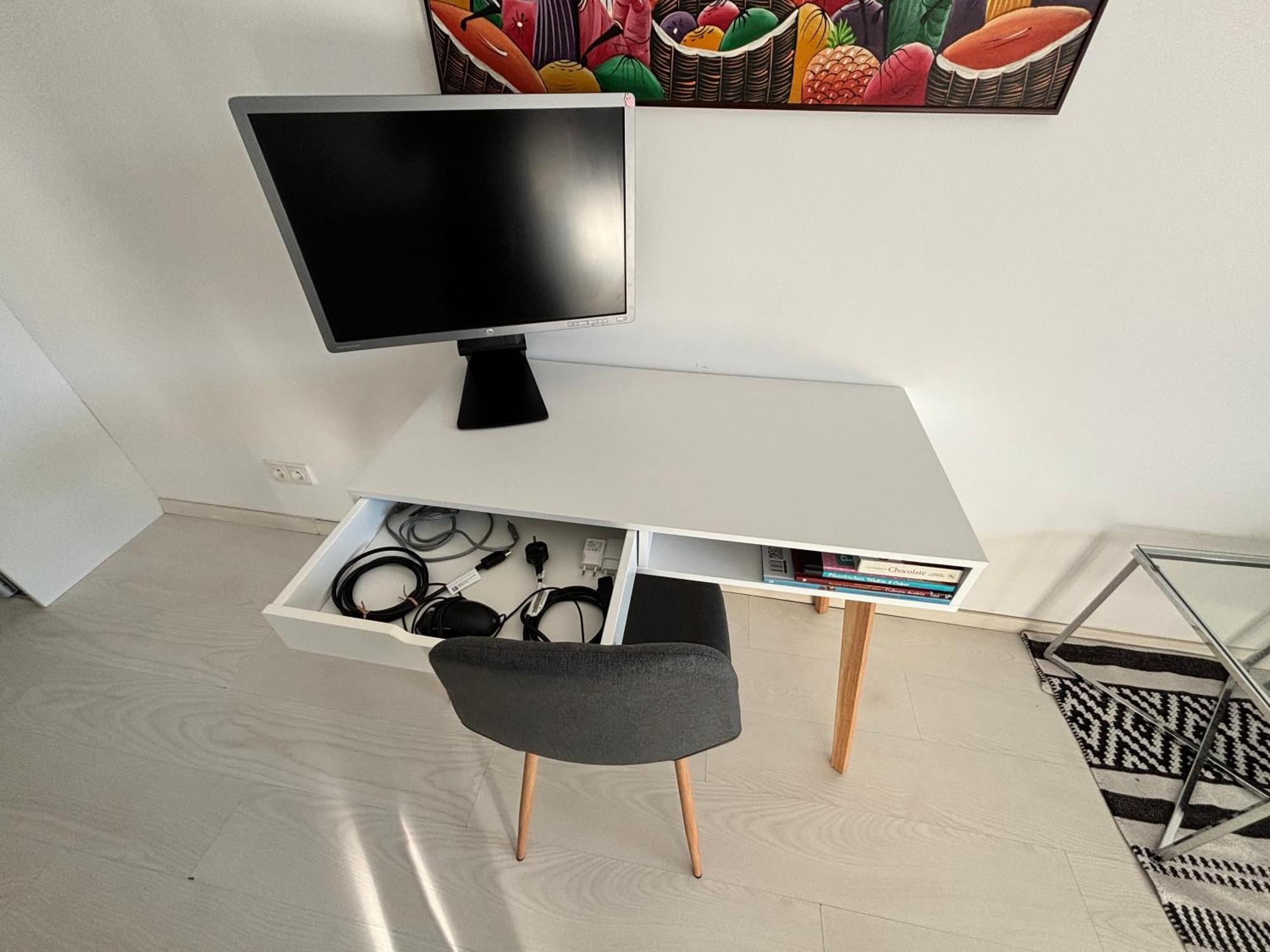 New Studio, Central Location! Bratislava Ngoại thất bức ảnh